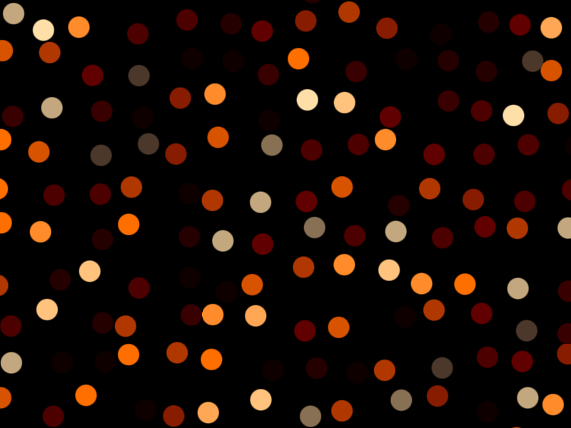 Preview of dot orbit