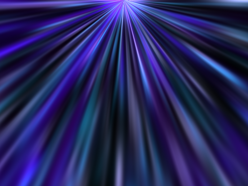 Preview of god rays