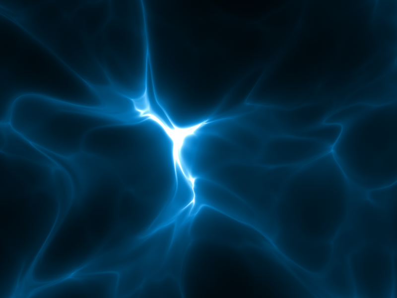 Preview of neuro noise