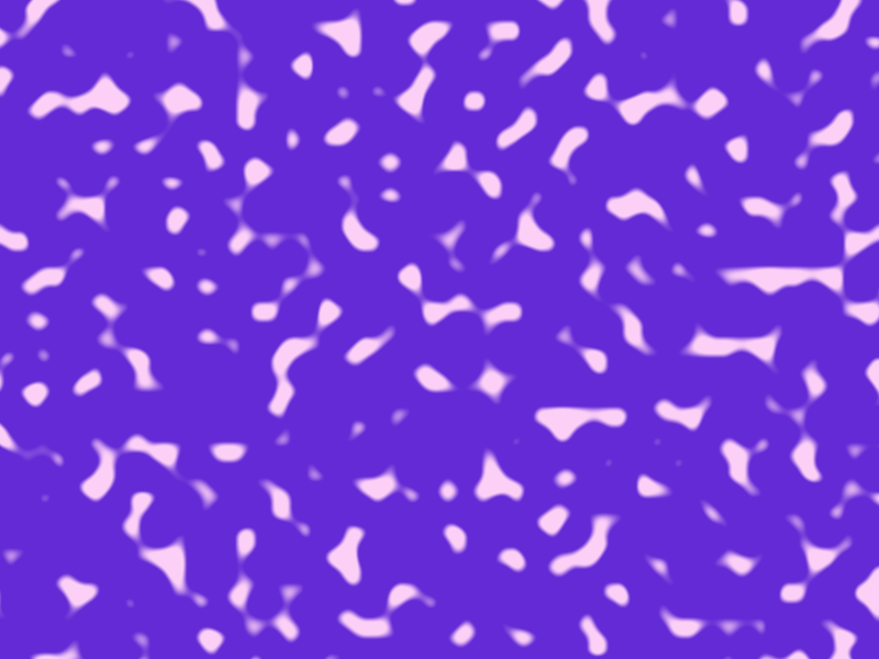 Preview of perlin