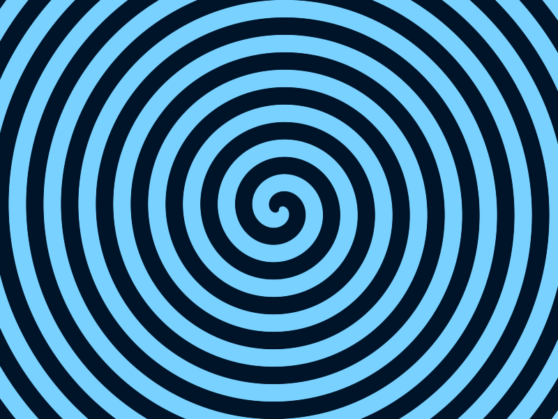 Preview of spiral