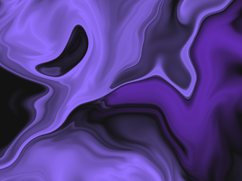 Preview of warp